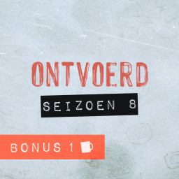 Afleveringplaatje van Bonusaflevering op Vriend van de Show | Etan Patz | Vereeuwigd