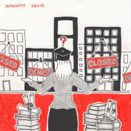 Afleveringplaatje van De grammaticale fouten van Svetlana