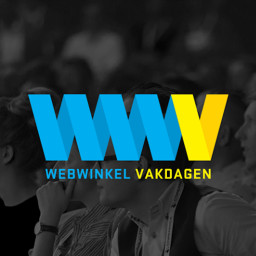 Afleveringplaatje van Nieuwe Knikkers on Tour: Een uitgebreid verslag vanaf de Webwinkel Vakdagen