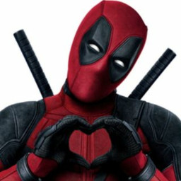 Afleveringplaatje van Gamersnet Filmhuis #88 - Deadpool