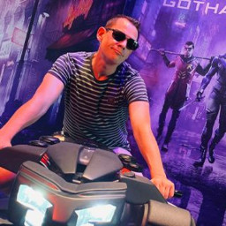 Afleveringplaatje van Gamersnet Podcast #186 | Vanaf Gamescom 2022!