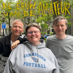 Afleveringplaatje van De Meidenmethode - met Lotte van Eijk