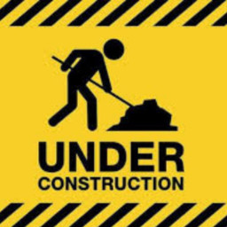 Afleveringplaatje van Alles wordt anders!