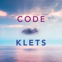 Afleveringplaatje van Hedwig Doets over AR/VR Development
