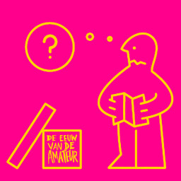 Afleveringplaatje van Meer oplossingen dan problemen