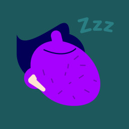 Afleveringplaatje van Billy de Coyote