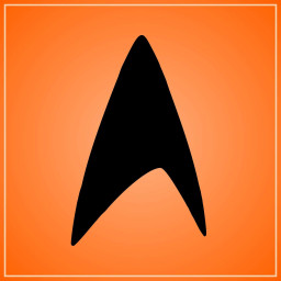 Afleveringplaatje van Afl.64: Star Trek: Operation Enterprise