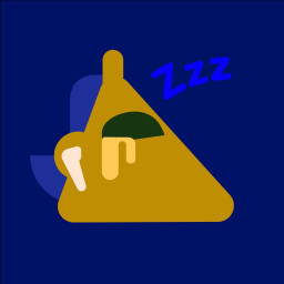 Afleveringplaatje van Een Regenachtige dag in Lissabon