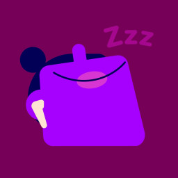 Afleveringplaatje van Wandeling over een Franse Wijngaard