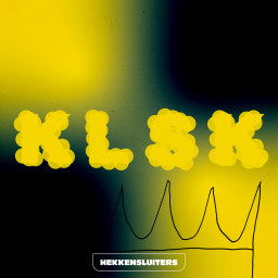 Afleveringplaatje van Gevallen Clubs: Lierse (met Gert Gysen)