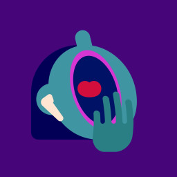 Afleveringplaatje van Snorkelen in Omadhoo