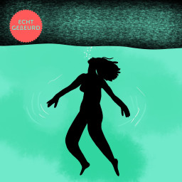 Afleveringplaatje van Afl. 367 Gevaar: Marike Maijers