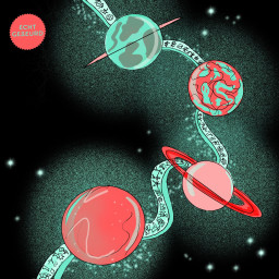 Afleveringplaatje van Afl. 238 Onderweg: Maarten van Buuren