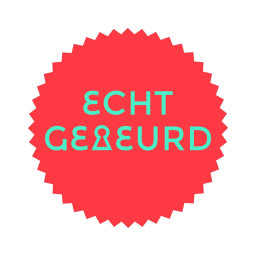 Afleveringplaatje van Afl. 20 Beesten: Esther Gerritsen