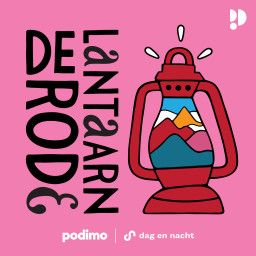 Afleveringplaatje van De Grote Giro 2025 Nabeschouwing!