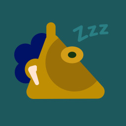 Afleveringplaatje van Psyche en Cupido