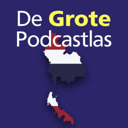 Afleveringplaatje van #136 Thailand