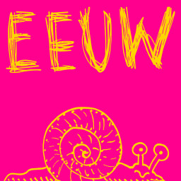 Afleveringplaatje van Stevig maar niet lomp