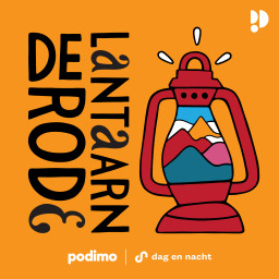 Afleveringplaatje van De Grote Tour de France 2025 Voorbeschouwing