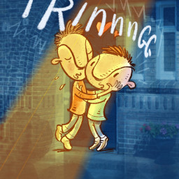 Afleveringplaatje van Afl. 518 Onbekend terrein: Floris Burgers