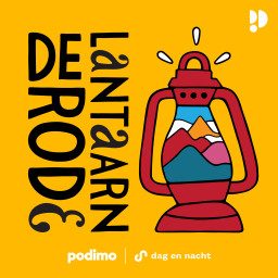 Afleveringplaatje van De allerlaatste Tour-nieuwtjes