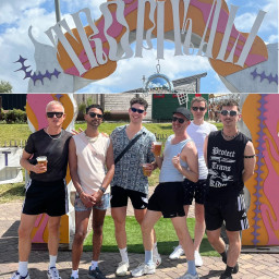 Afleveringplaatje van Inschattingsfouten uit het verleden