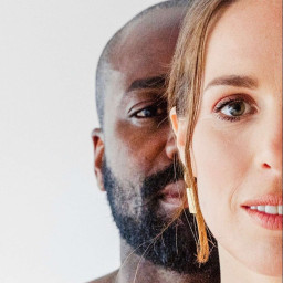 Afleveringplaatje van Wat als jouw pad anders is? Over liefde, gezin en verwachtingen