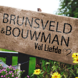 Afleveringplaatje van Aflevering 1 en 2 - B&B vol Liefde S5 | Brunsveld en Bouwman vol Liefde