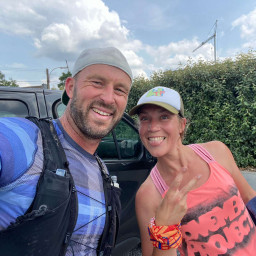 Afleveringplaatje van Aflevering 70 Reisverslagen