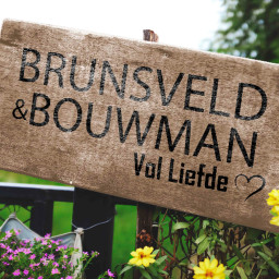 Afleveringplaatje van Aflevering 5 en 6 - B&B vol Liefde S5 | Brunsveld en Bouwman vol Liefde