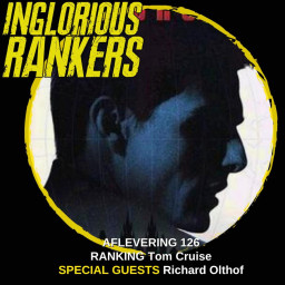 Afleveringplaatje van Ranking Tom Cruise deel 3