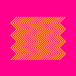 Afleveringplaatje van Golven van geluk