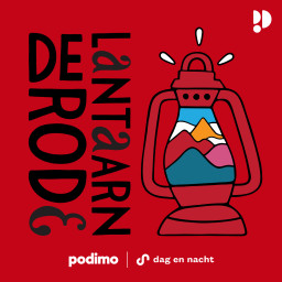 Afleveringplaatje van De Grote Vuelta 2025 Voorbeschouwing