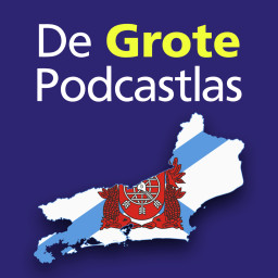 Afleveringplaatje van Wereldsteden #12: Rio de Janeiro