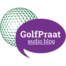 Afleveringplaatje van Mini driver - #62ab