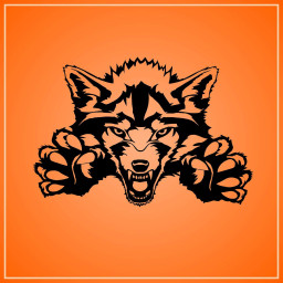 Afleveringplaatje van Afl.69: Loup-Garou/Weerwolf