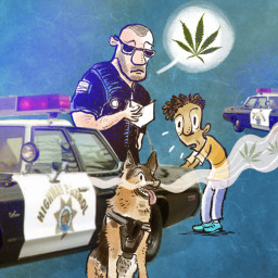 Afleveringplaatje van Afl. 527 Gevaar: Felix Martina