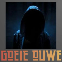 Afleveringplaatje van 73 - De laatste Penoze