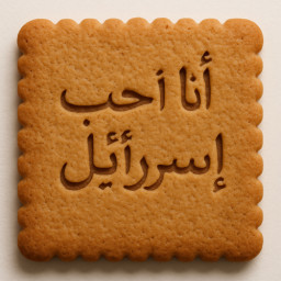 Afleveringplaatje van COVID = KANKER