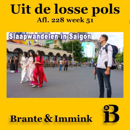 Afleveringplaatje van Slaapwandelen in Saigon Snapshot 19 Dec 2024 at 23:05:31