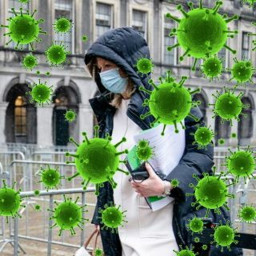 Afleveringplaatje van GeenStijl Daghap | 25-03-2021 - Formeren en de smet van een superspread