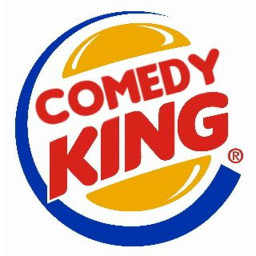 Afleveringplaatje van GeenStijl Daghap | 08-03-2021 - Grapjes van Burger King, I'm Lovin' It
