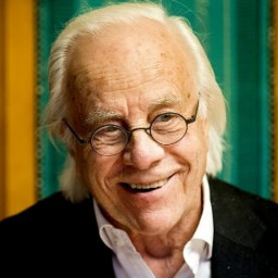 Afleveringplaatje van NieuwNieuws van de dag | 19-12-2020 - Rust zacht Sinterklaasje