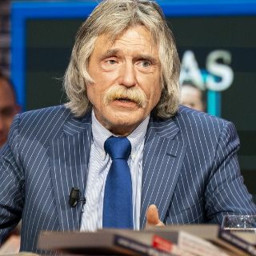 Afleveringplaatje van NieuwNieuws van de dag | 15-12-2020 - Derksen de bon vivant
