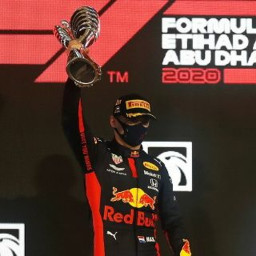 Afleveringplaatje van NieuwNieuws van de dag | 13-12-2020 - Lekker bezig Max!