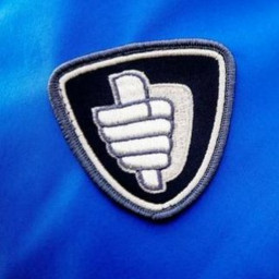 Afleveringplaatje van NieuwNieuws van de dag | 04-12-2020 - Crown Prince BOA of House Emmen