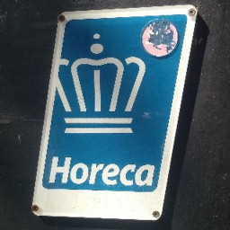 Afleveringplaatje van NieuwNieuws van de dag | 03-12-2020 - soelaas voor de horeca op komst