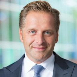 Afleveringplaatje van NieuwNieuws van de dag | 02-12-2020 - Vaccineren kun je leren