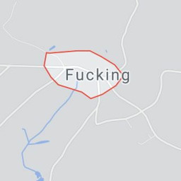 Afleveringplaatje van NieuwNieuws van de dag | 27-11-2020 - Het einde van Fucking