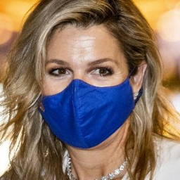 Afleveringplaatje van NieuwNieuws van de dag | 26-11-2020 - Eén werf Koningsdag in Eindhoven